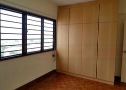 Laguna Park (D15), Apartment #438827971